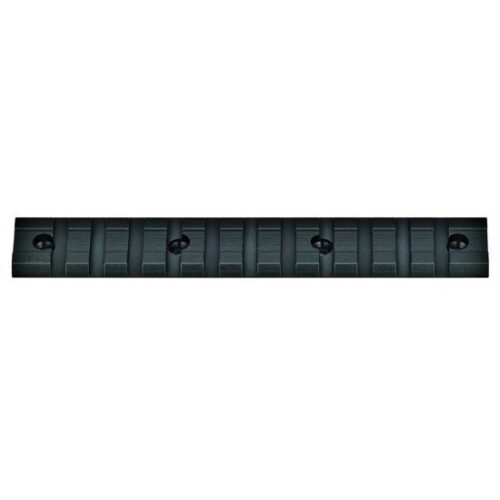 BASE MULTISLOT SAV ACCUTRGR LA