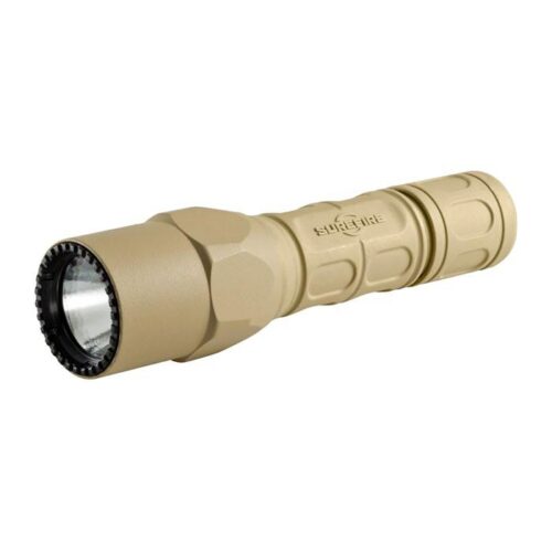 G2X PRO 15/600LU TAN DUAL