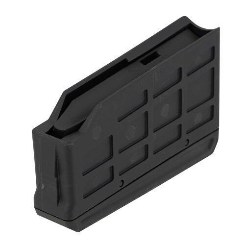 WRA MAG XPR 350 LEGEND 4RD