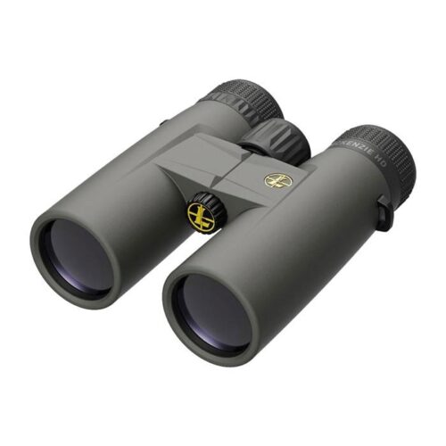 LEU BINO BX-1 MCKENZ HD10X42MM