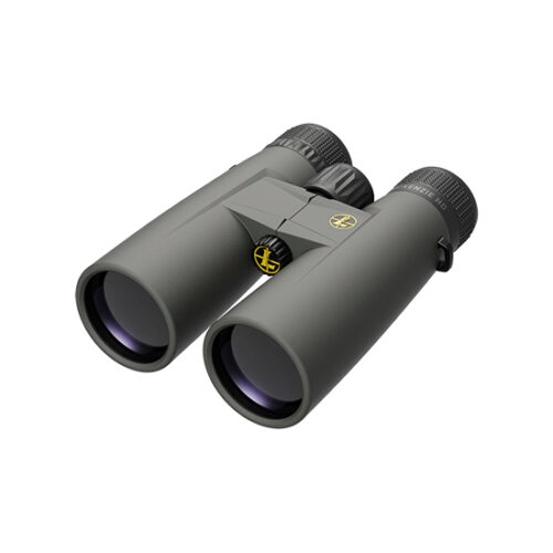 LEU BINO BX-1 MCKENZ HD12X50MM