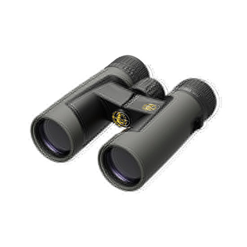 LEU BINO BX-2 ALP HD 8X42MM