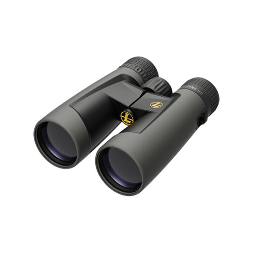 LEU BINO BX-2 ALP HD 10X52MM