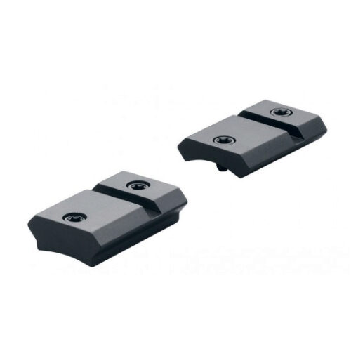 LEU MNT QRW 2PC REM 700 MATTE