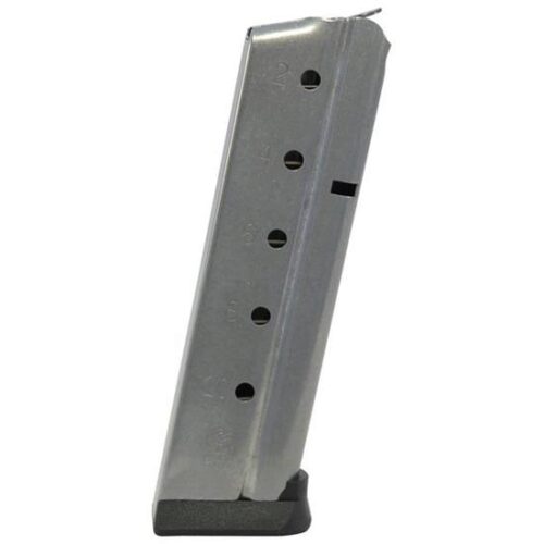 ARM MAG 1911 FS 22TCM 10RD