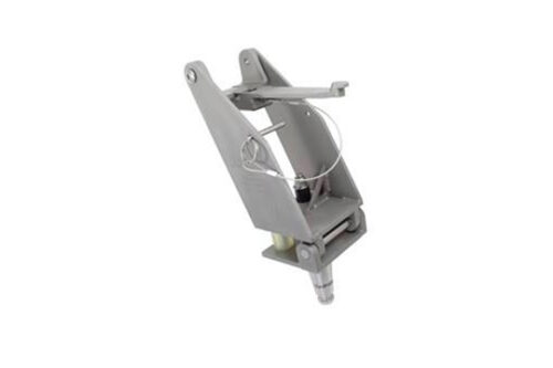 SOFT MOUNT 82A1/M107A1