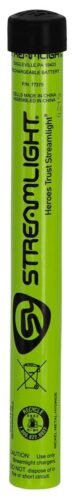 BATTERY NIMH SL20XP/ULTRASTNGR