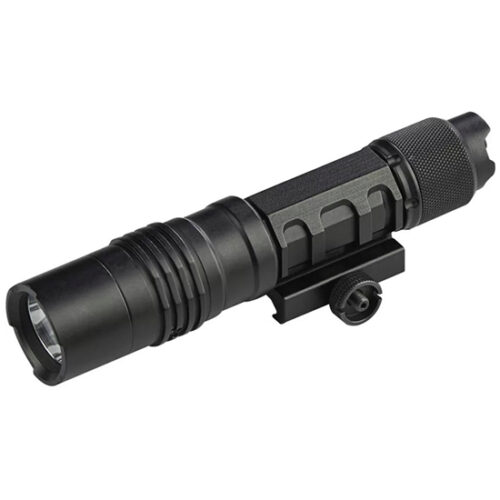 PROTAC HL-X RAIL MT 1000LM LSR