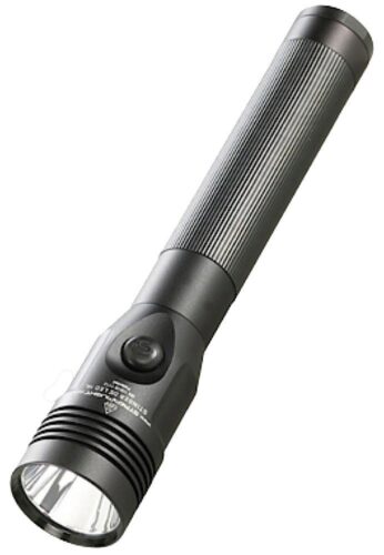 STINGER DS LED HL 800LM BLK DC