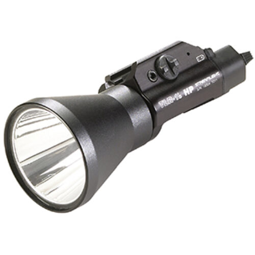 TLR-1 HPL 1000LM BLK STD SWTCH