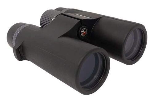 TCA BINO ROOF PRISM 10X42