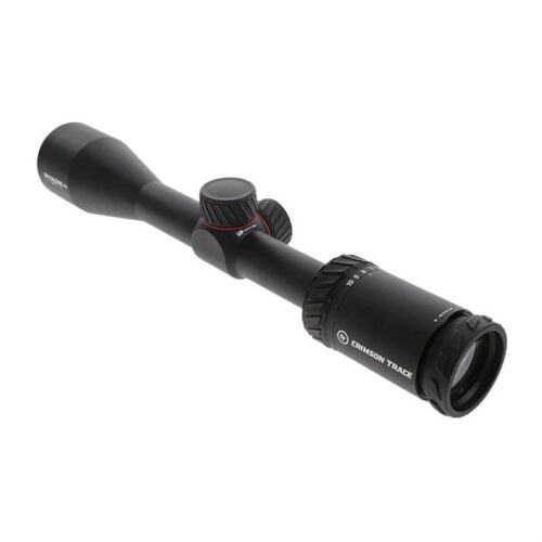 BRUSHLINE PRO 2.5-10X42 1 PRO