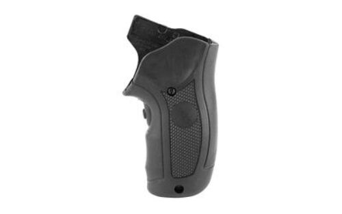 LASERGRIP RUGER LCR/LCRX GREEN
