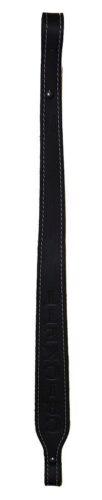 BLACK SLING FOR CRICKETT RIFLE