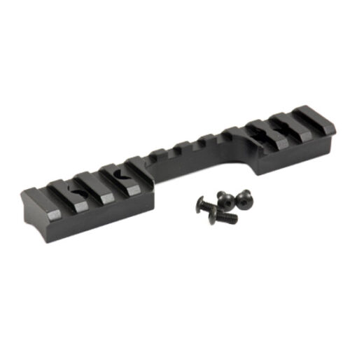 PICATINNY RAIL SET MODEL 722