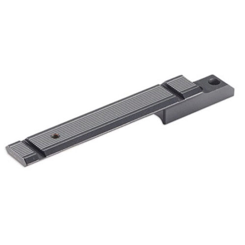 CANTILEVER MOUNT BIG BOY
