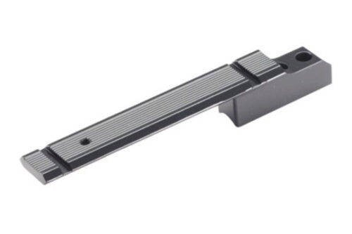 CANTILEVER MOUNT MINI BOLT