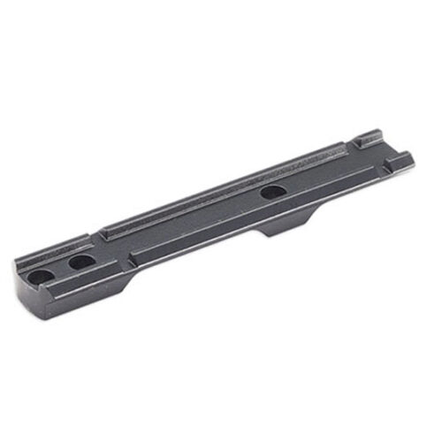 RECEIVER MOUNT BIG BOY WEAVER