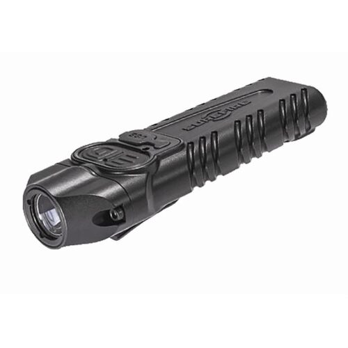STILETTO PRO 25/300/1000LU BLK