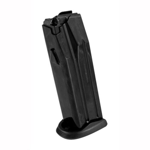 BTA MAG APX 9MM 17RD