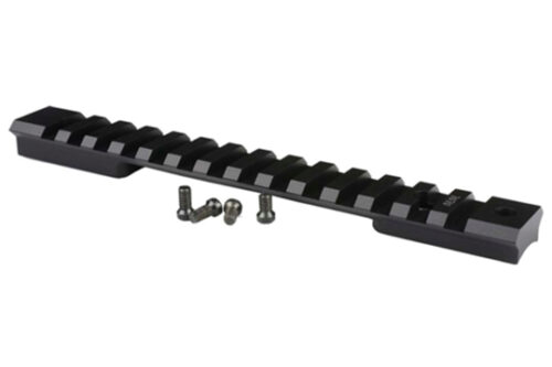 RAIL MTN SAVAGE LA 20MOA 8-40
