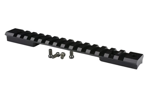 RAIL MTN TECH SAVAGE LA 8-40