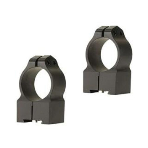 RINGS MAXIMA TIKKA 1 HIGH