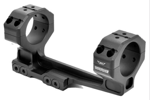 SL 1PC CANT MOUNT 30MM MSR