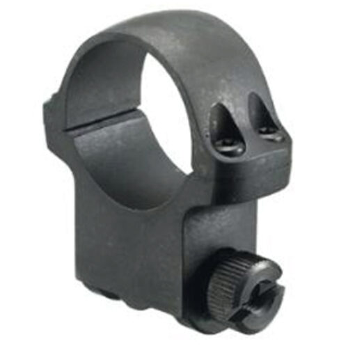 RUG RING 5BHM HIGH #5 1IN TUBE