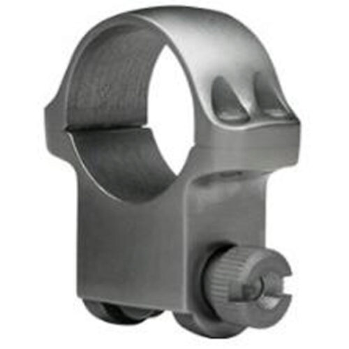 RUG RING 5K HIGH #5 1IN TUBE