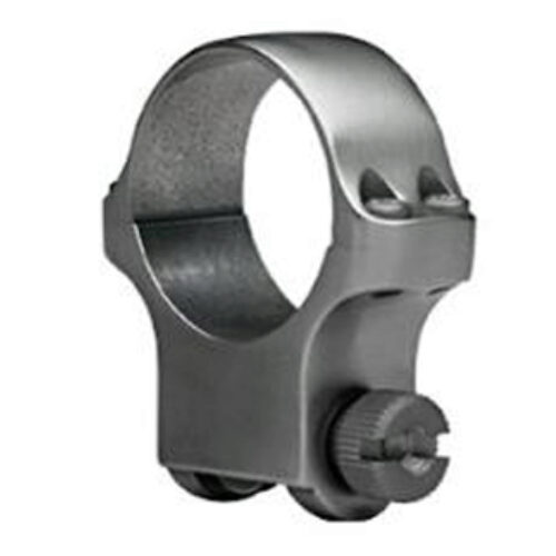 RUG RING 5K30 HIGH#5 30MM TUBE