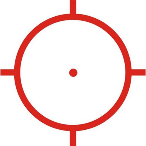 XPS3 (2)1MOA CR123 NT VIS COMP XPS3 (2)1MOA CR123 NT VIS COMP