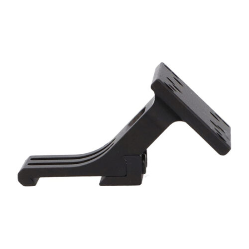 REFLEX SIGHT 45DEG OFFSET MNT