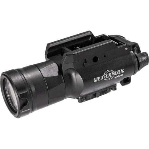 XH30 MASTERFIRE RDH 1000LM