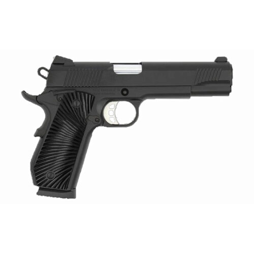 1911 DUTY BK BOBTAIL 45ACP 5