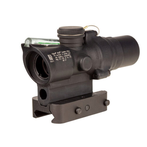 ACOG 1.5X16S CMPT GRN 2MOA