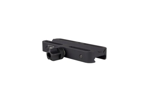 QLOC ACOG/VCOG MOUNT