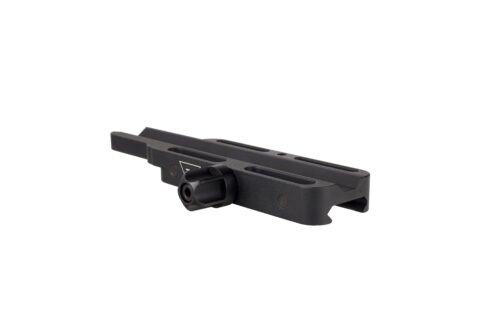 QLOC VCOG CANTILEVER MOUNT