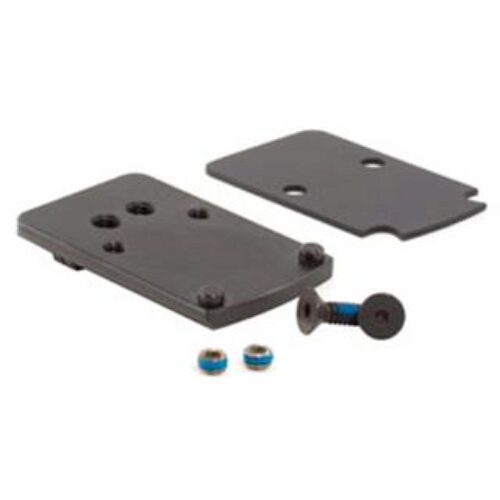 RMR GLOCK PISTOL MOUNT DT