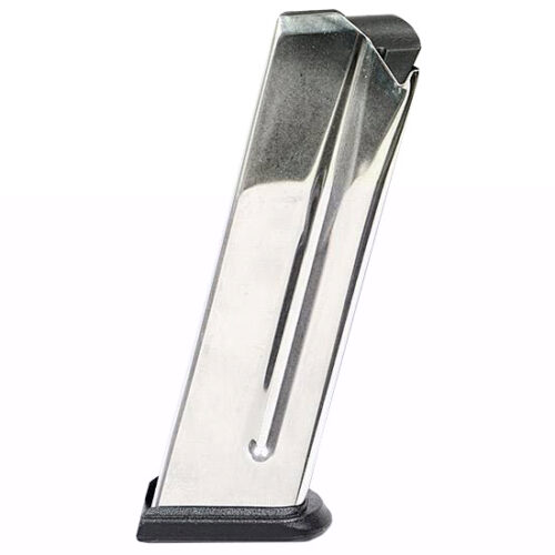 SPG MAG XD/XD(M) 45AP 10RD