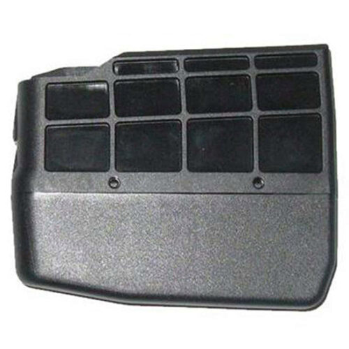 MAG TIKKA T3X 223REM EXT