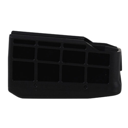 MAG TIKKA T3X 223REM FLUSH