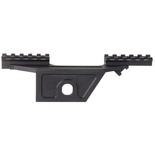 SPG M1A 4TH GEN SCP MNT STEEL