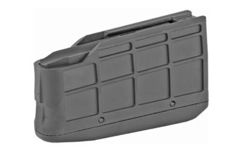 MAG TIKKA T3X 6.5 CM FLUSH 3RD