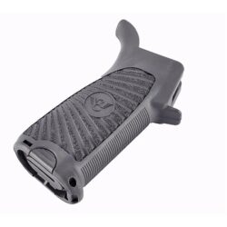 STARBURST AR15 GUNFIGHTER GRIP STARBURST AR15 GUNFIGHTER GRIP