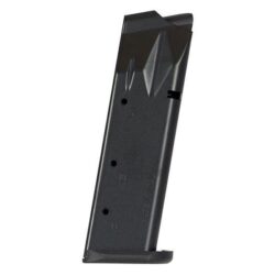 K245 45ACP MAGAZINE 14RD