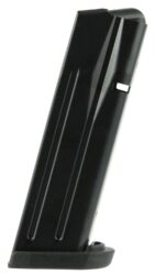 SAR9 9MM MAGAZINE 17RD