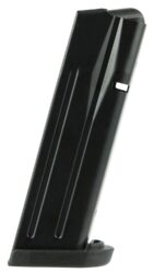 SAR9 9MM MAGAZINE 19RD
