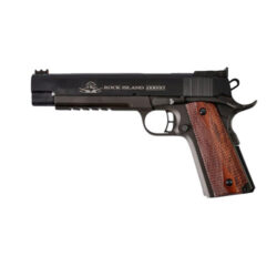 M1911-A1 PRO MTCH 45ACP 6 RL