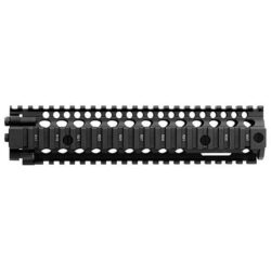 RIS II MK18 ASSEMBLY BLACK RIS II MK18 ASSEMBLY BLACK